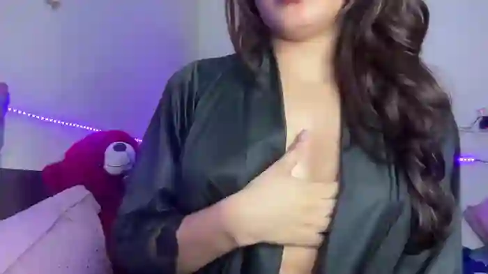 Smaily_yashikarathore