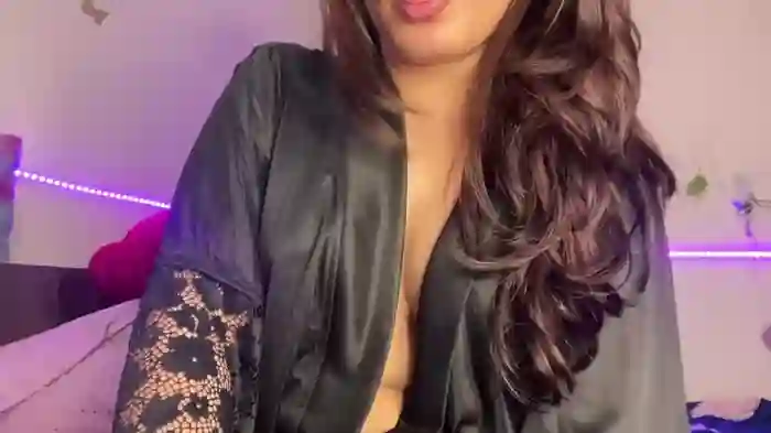 Smaily_yashikarathore