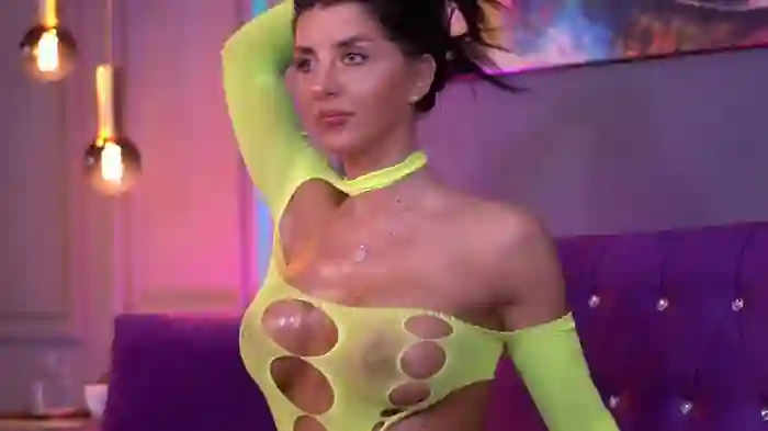 StephieRouse