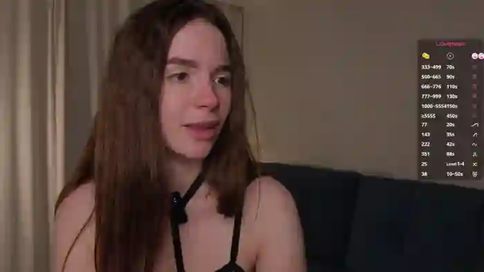 TashiaBosack