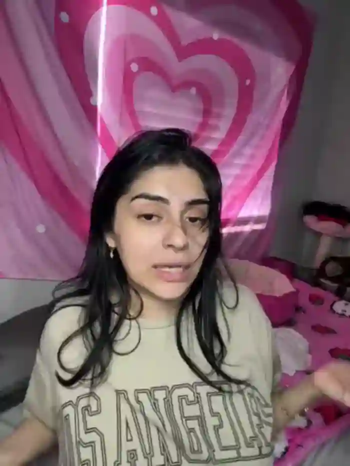 ThickerThanYoBitch