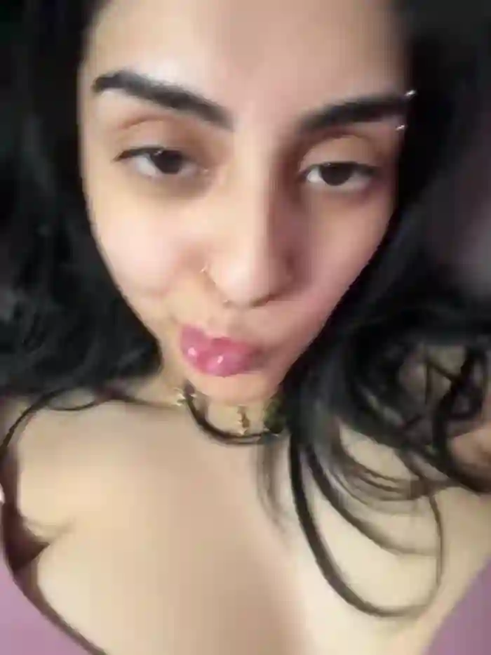 ThickerThanYoBitch