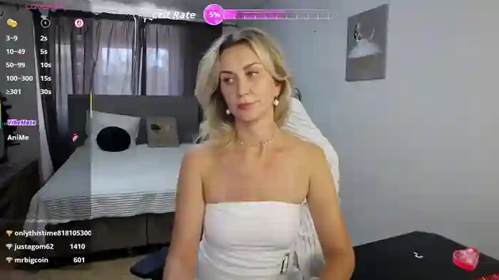 Vanessa_Nowak