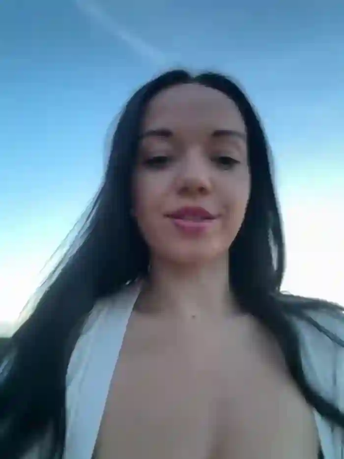Vanesskaa