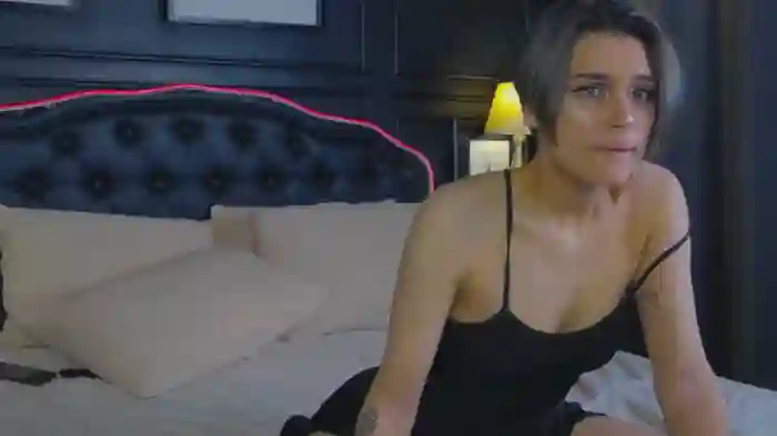 VioletAsh