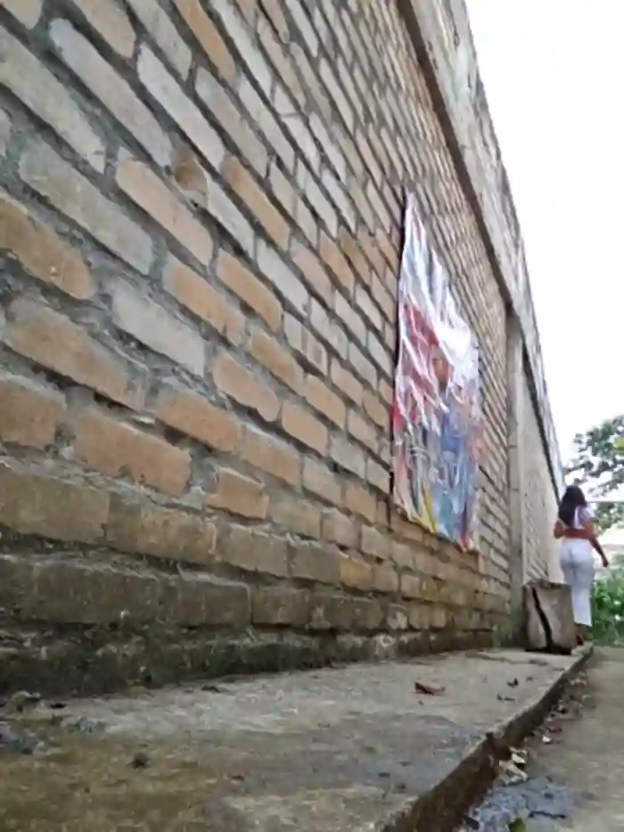 Yuky_ta