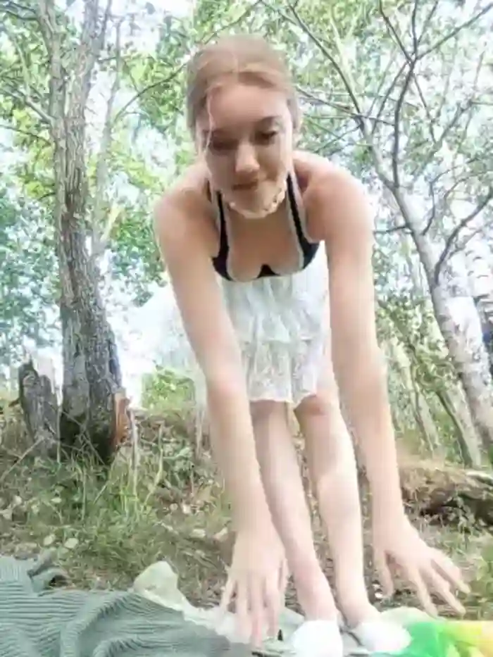 Zara_X_