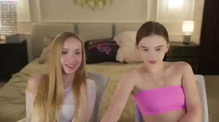 Zlata_Sky