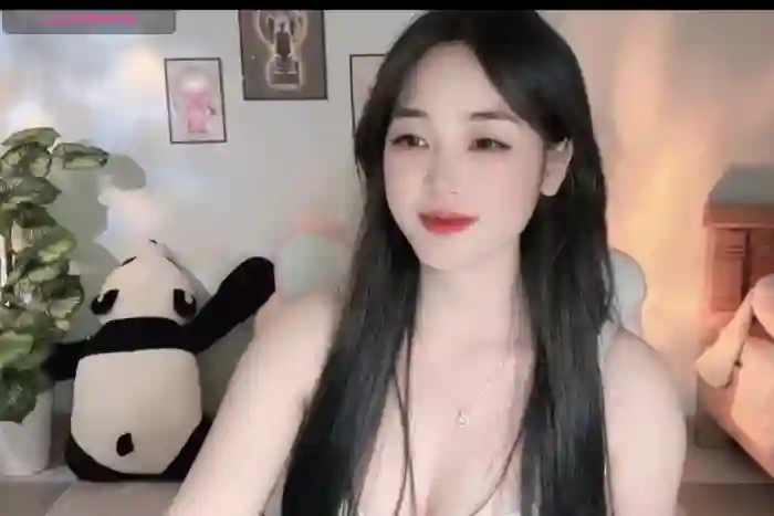 _Aimy_