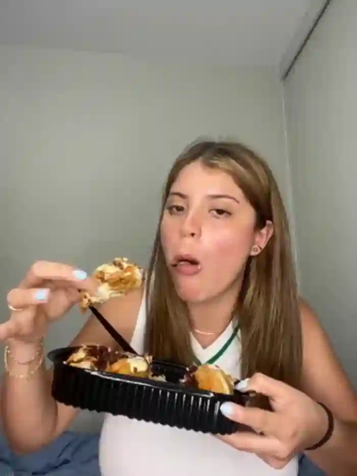 _Alice_1