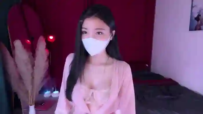 _LostCherry