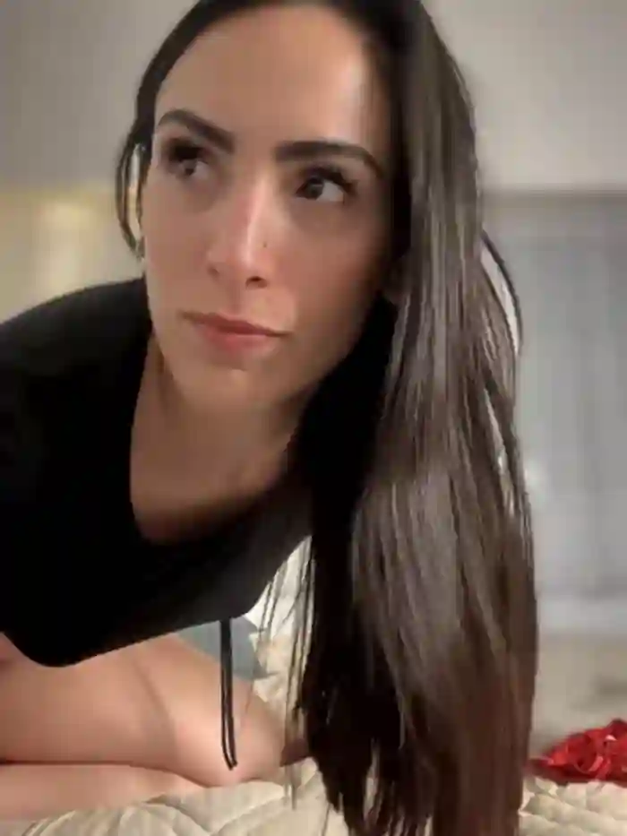 alessandra-a