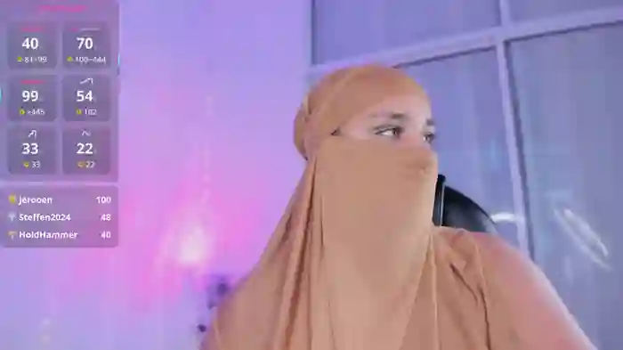 amila_hagda
