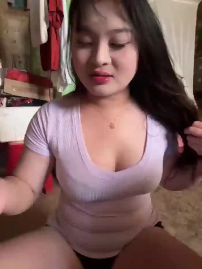 chenyu0308
