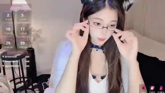 cookie-77