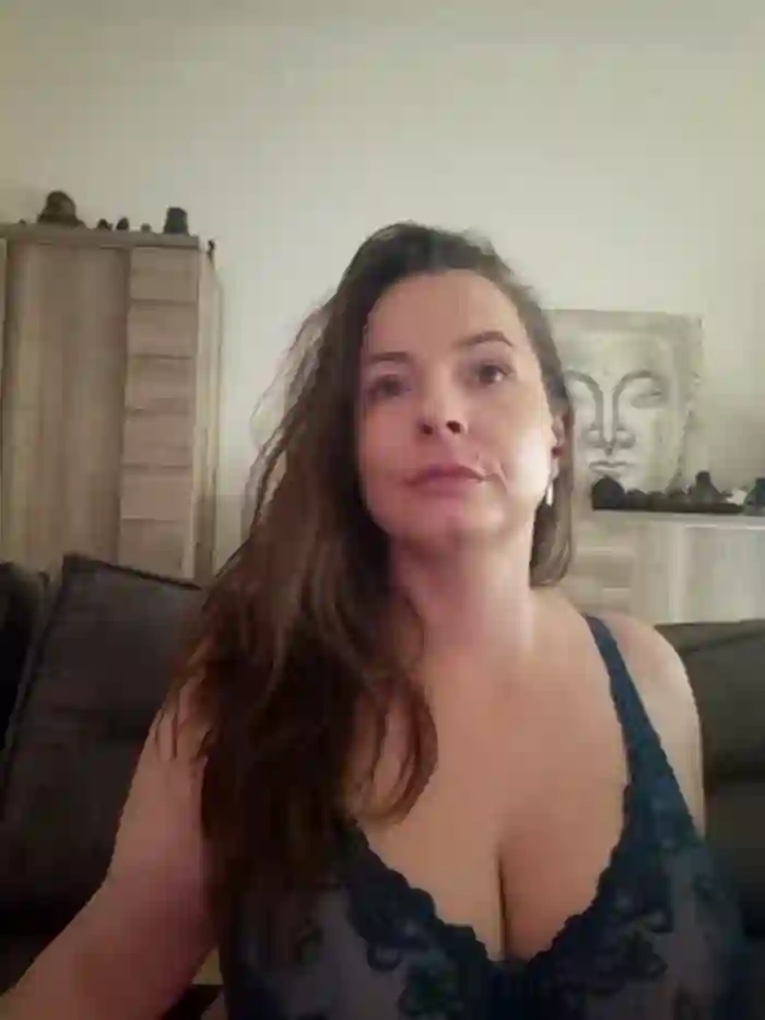cristalines