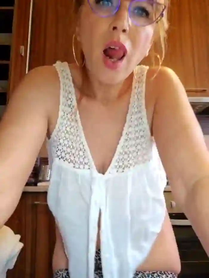 elacoquette