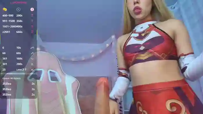 ely_cherry18
