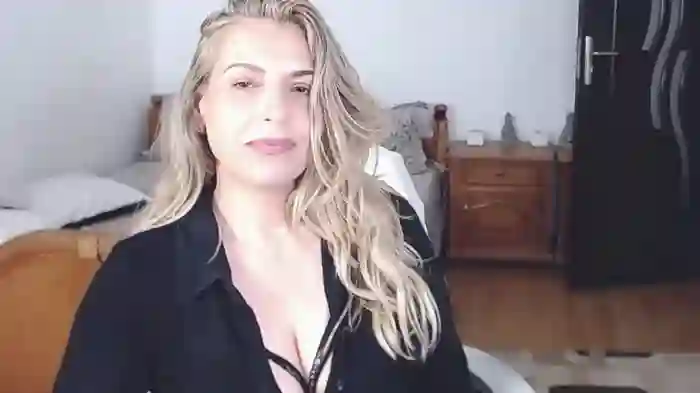 evamaria2024