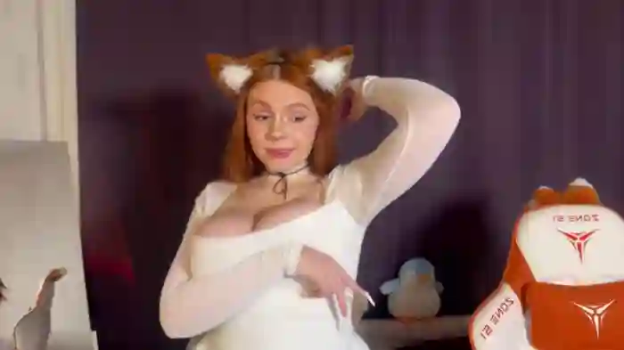 evawithoutadam