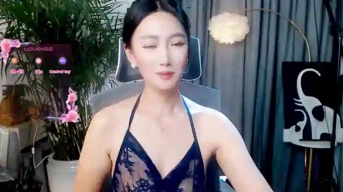 feifei-love
