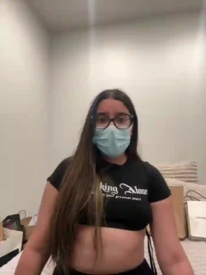 jAsMinE678
