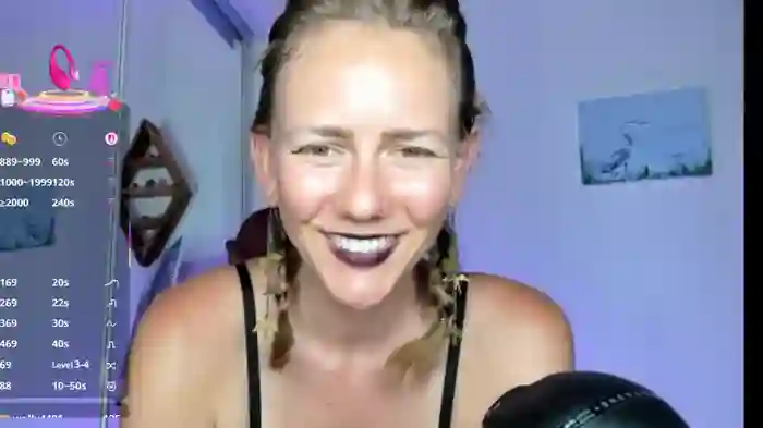 jasminedaze888