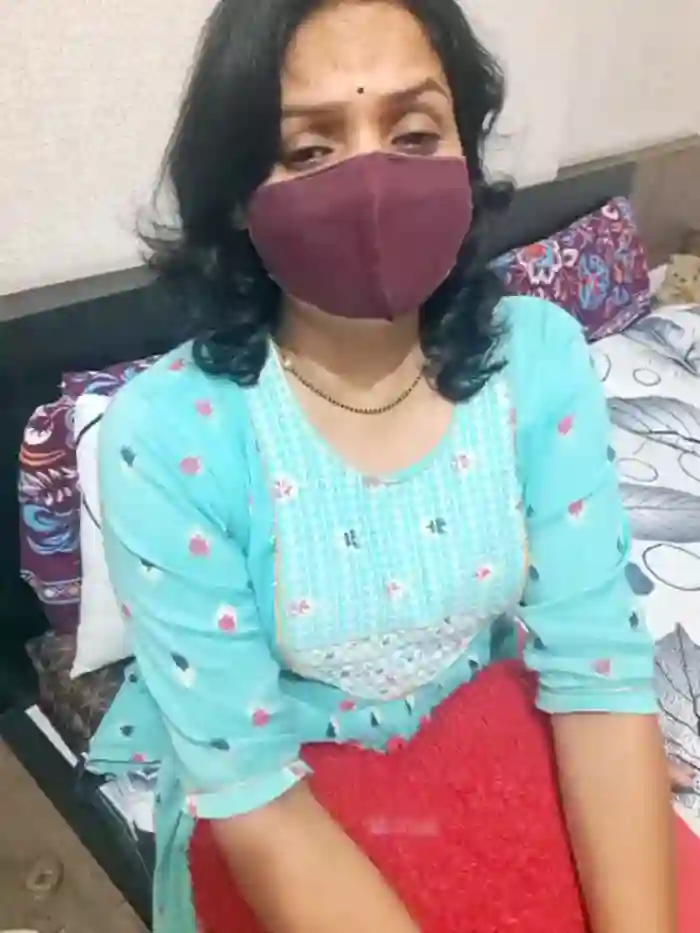 khushikhushi