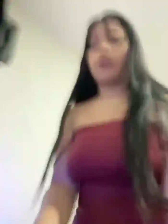 kiarafonseca_
