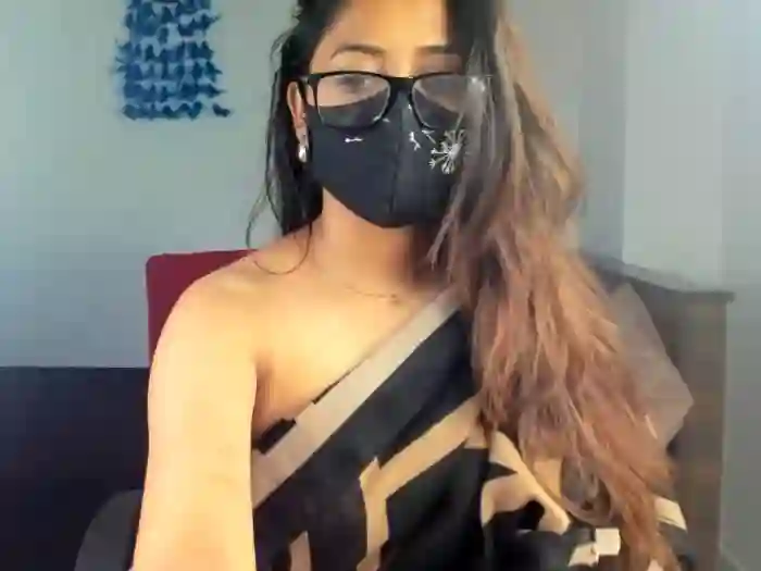 kinky_kia_4u