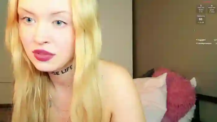 kittyyKate