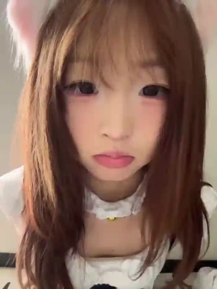 lelebaybay888