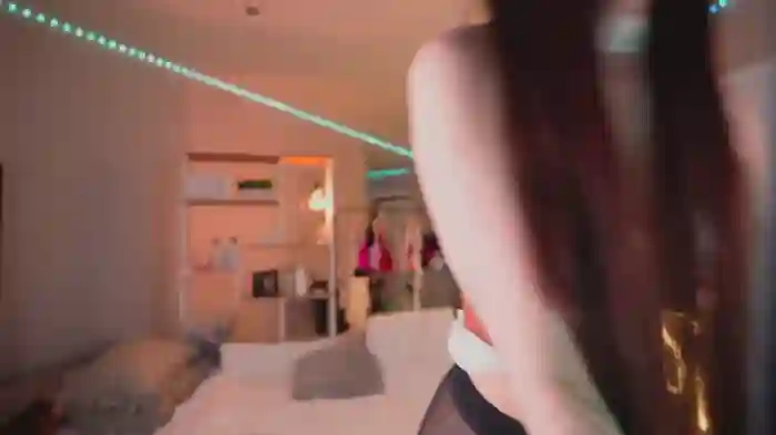 melissaxcbx