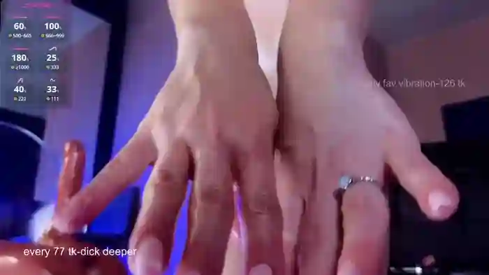 milly_shy