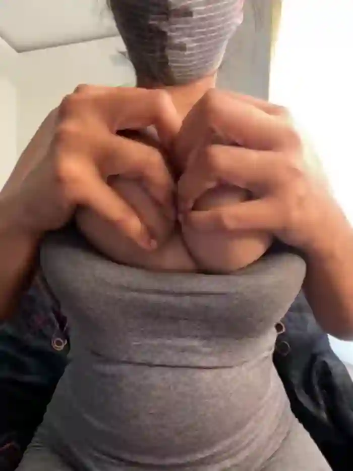 miss_lina