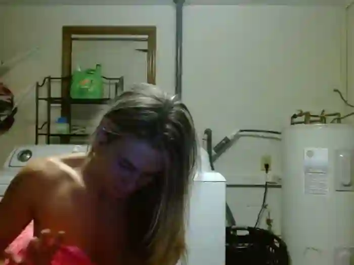 missymilf