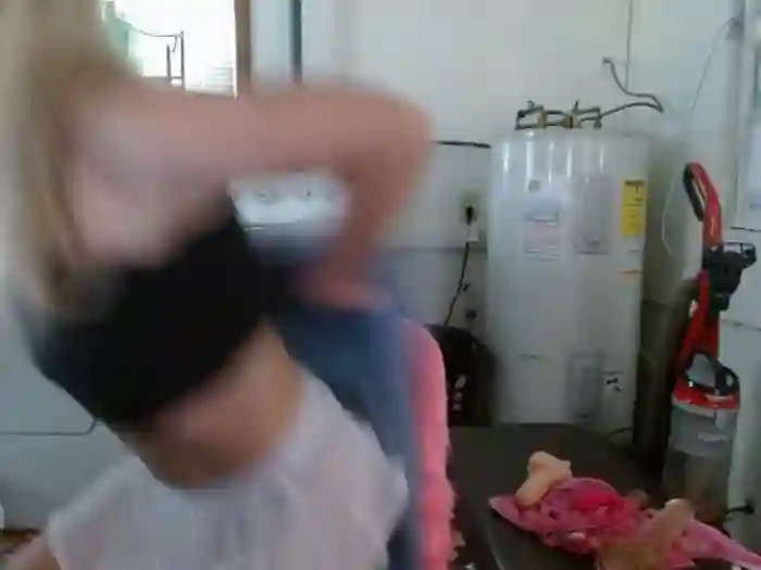 missymilf
