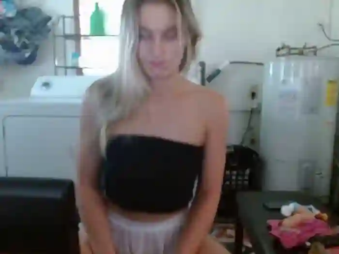 missymilf