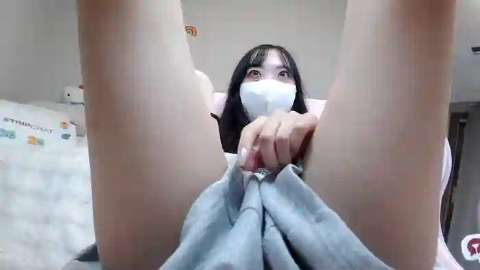 momo_room