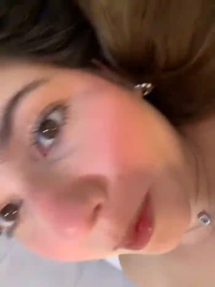 naughty__angel