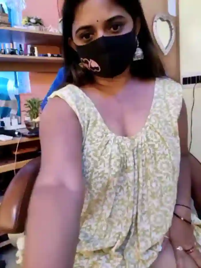 nisha_baby2