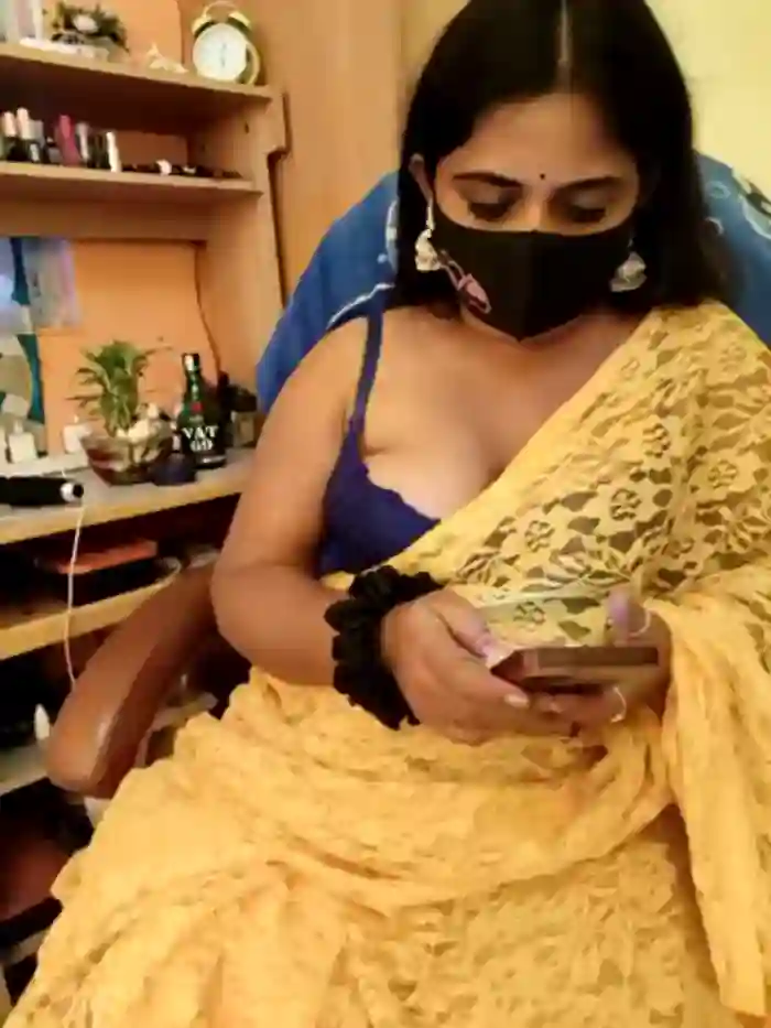 nisha_baby2