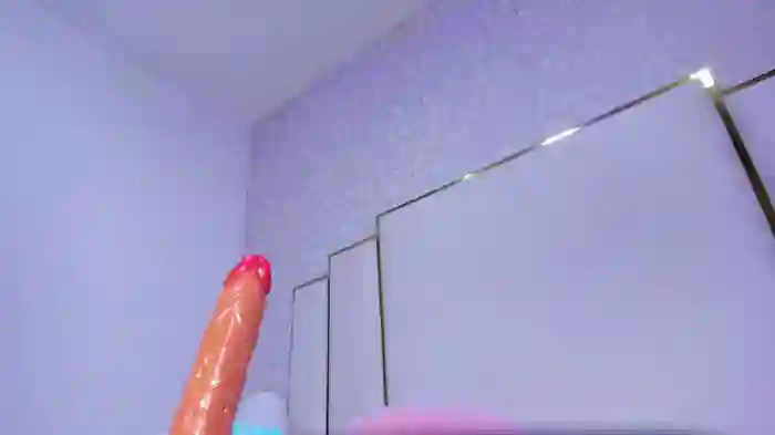 paola_rodriguez