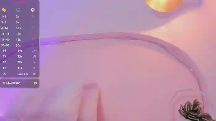 sweetluu_