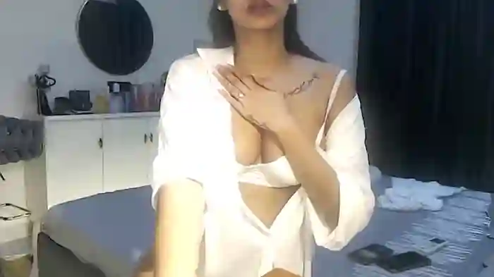 trippy_tina
