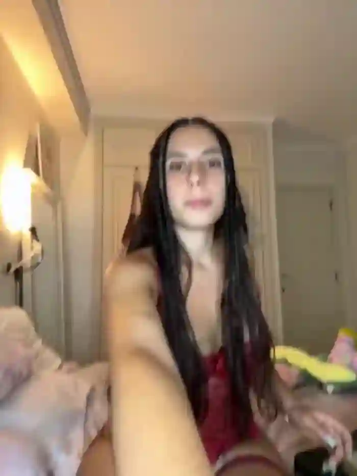 very_licious