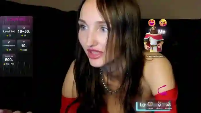 xSweetMissx