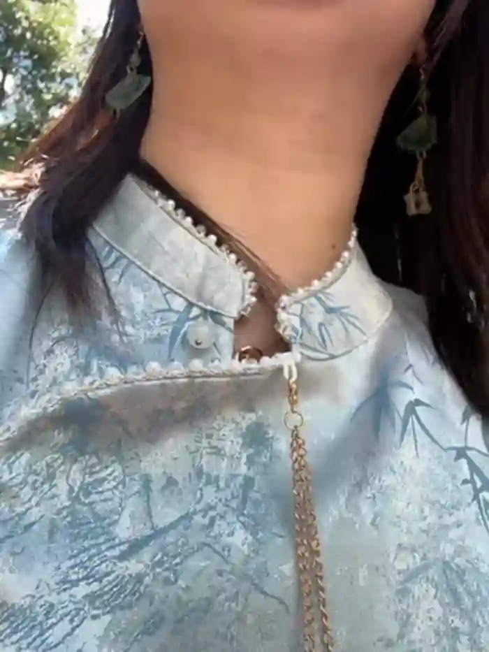 xixi_mm