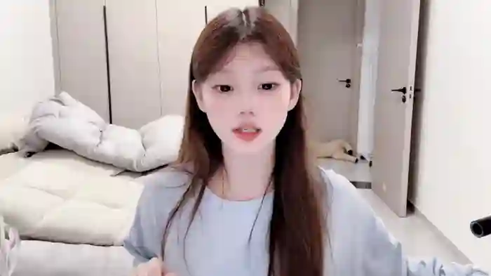 yang-yang-yang