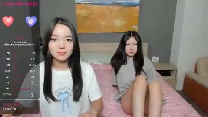 yena_gab